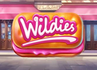 игра Wildies